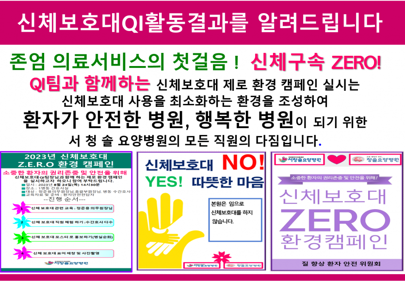 a1afe184d84a75e7ce1d643d8ecdc99f_1697431421_461.png