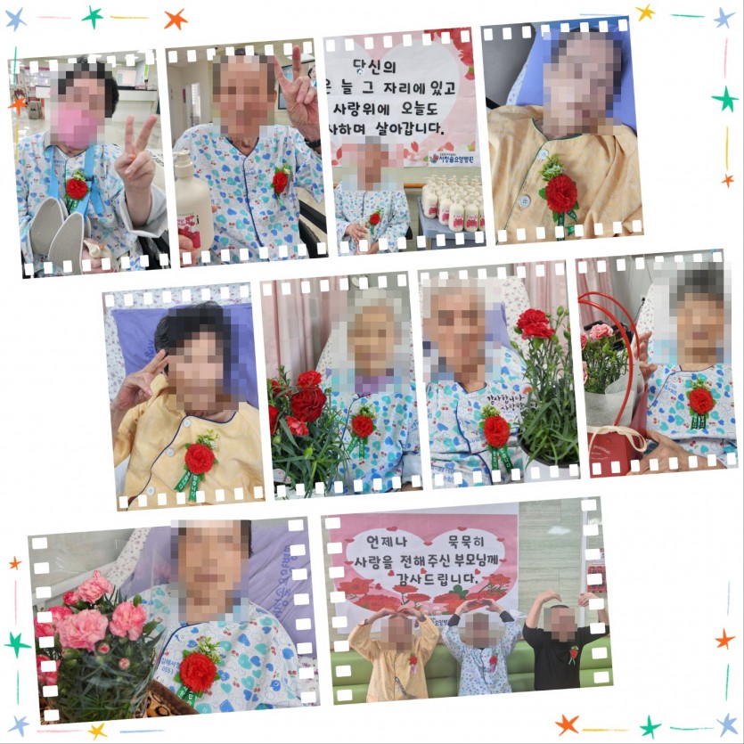 ef97d3eb8ef81a31939c0a5174d4b073_1778208879_6932.jpg