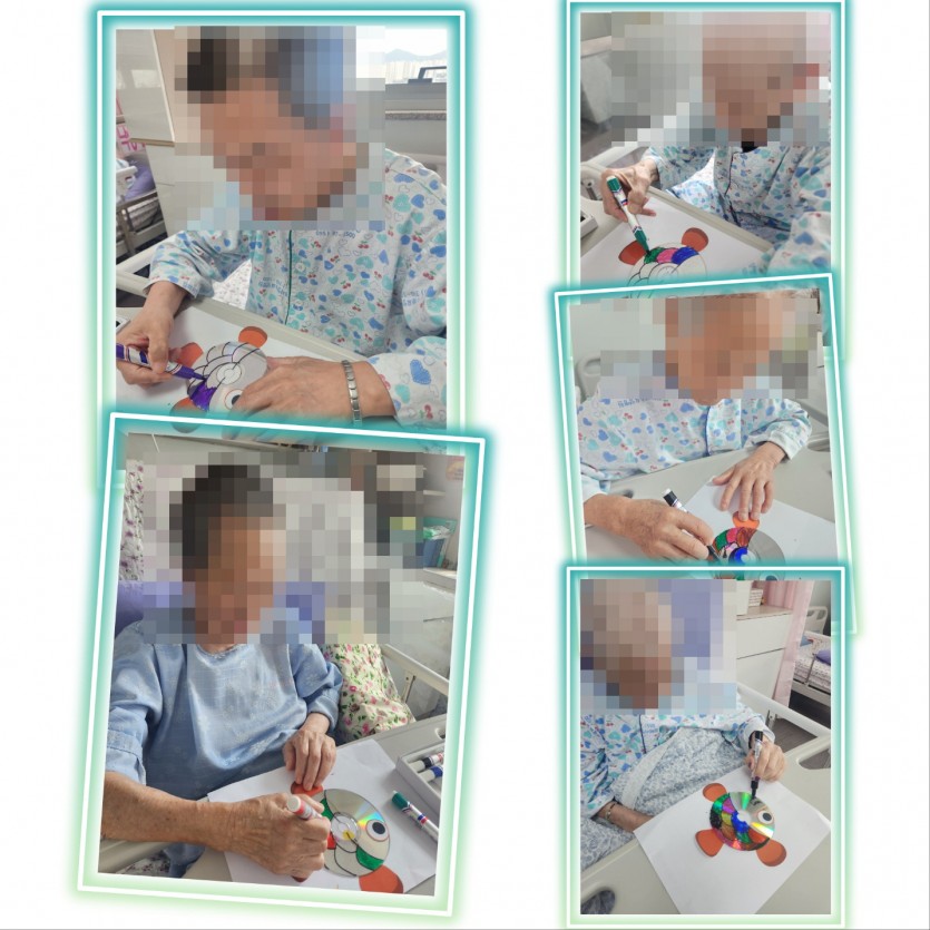 774e1f4e96ec113202c2355c5caae1f7_1783313133_9062.jpg