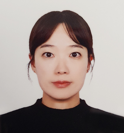 정재현 한방과장