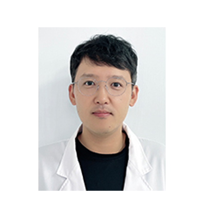 김기환 한방원장