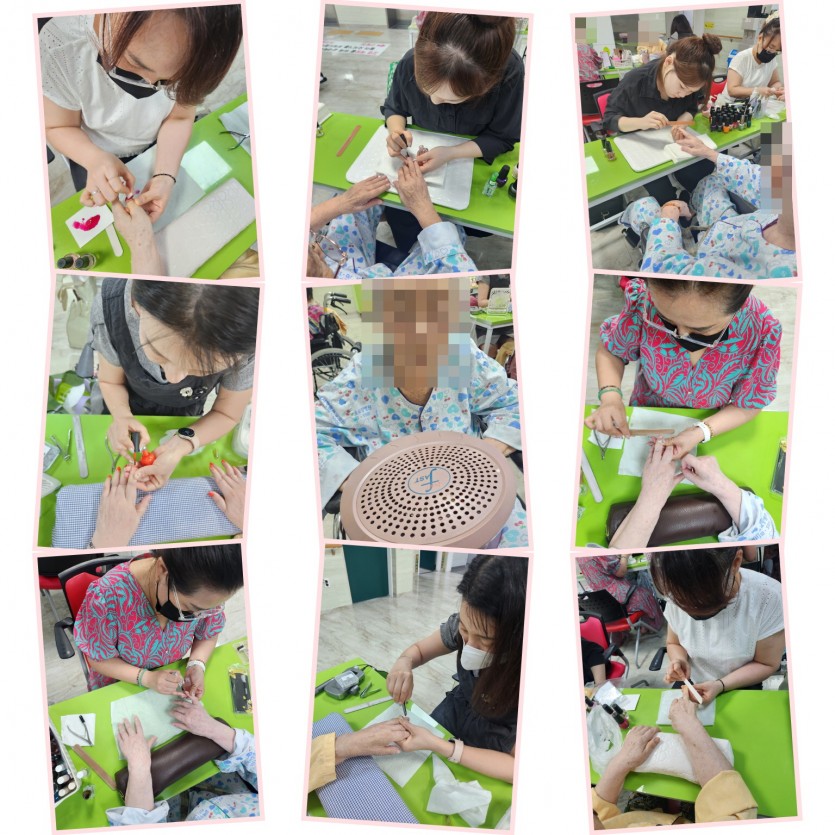ba8a7d21b0f2fe84118acb54d46a377f_1787027417_2623.jpg