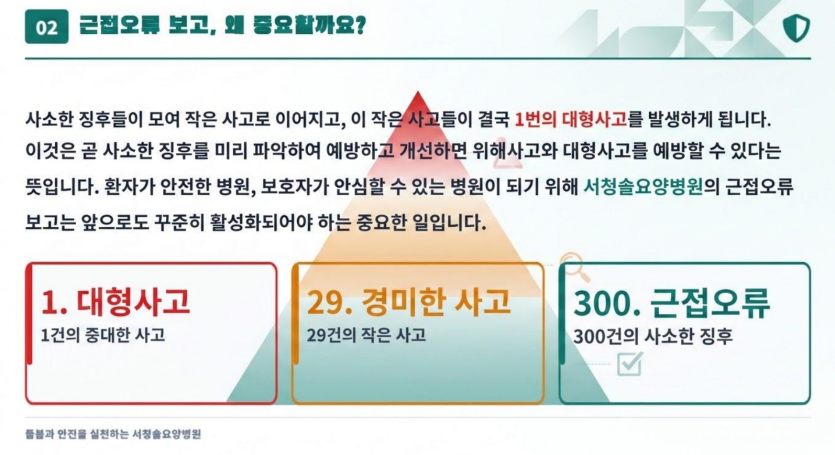 e4f7020e0a3d5c5fbbb59fdf85ebcea2_1786682896_045.png
