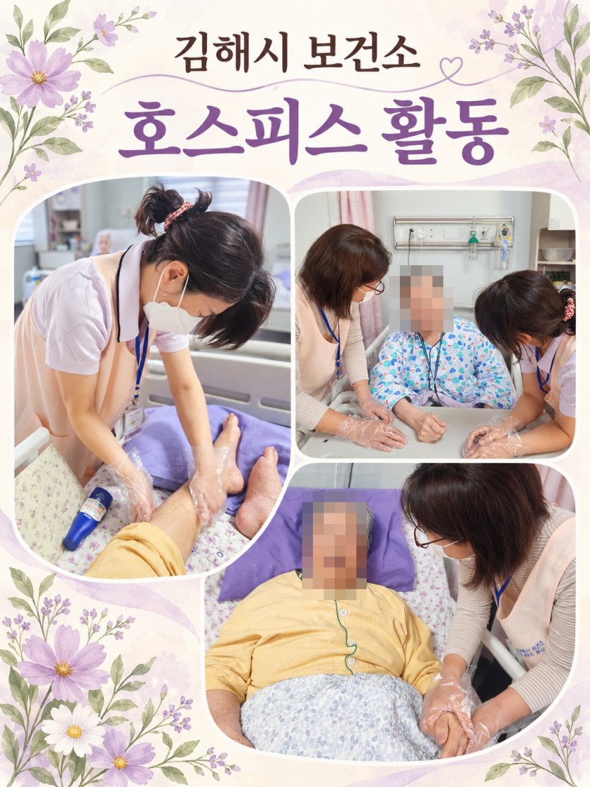 b632a5813626ac7d24db4cf9ed8fda69_1792031340_9487.jpg